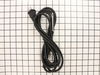 Electric Cord – Part Number: VB0045