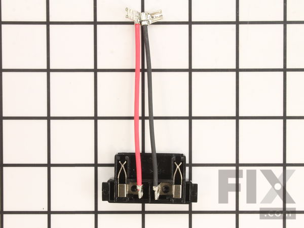 10074828-1-M-Senco-VB0055-Battery Connector-Wiring