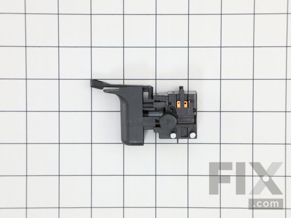 10074830-1-M-Senco-VB0087-Trigger Assembly