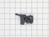 Trigger Assembly – Part Number: VB0087