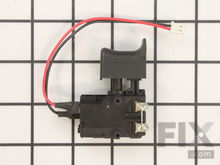 Trigger – Part Number: VB0121