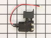 10074831-1-S-Senco-VB0121-Trigger