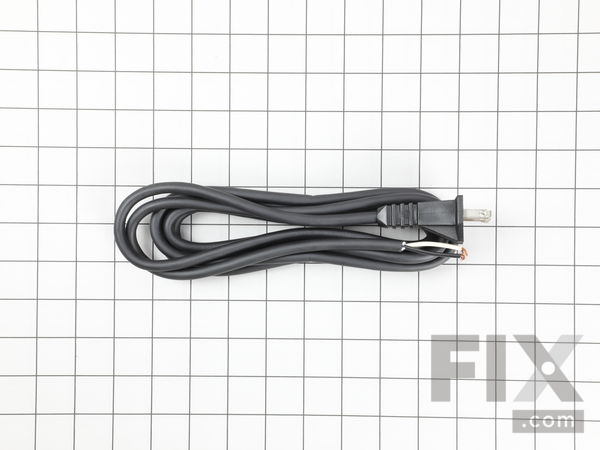 10074833-1-M-Senco-VB0152-Cord