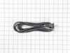 10074833-1-S-Senco-VB0152-Cord