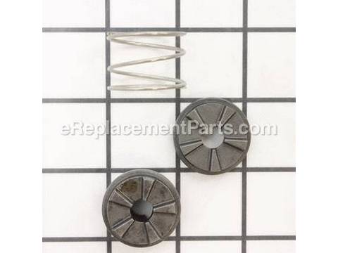10074835-1-M-Senco-WA0005-Clutch Assembly