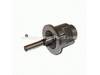 Drive Shaft Assembly – Part Number: WA0006