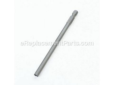 10074840-1-M-Senco-WC0067-Bit Holder