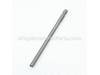 Bit Holder – Part Number: WC0067