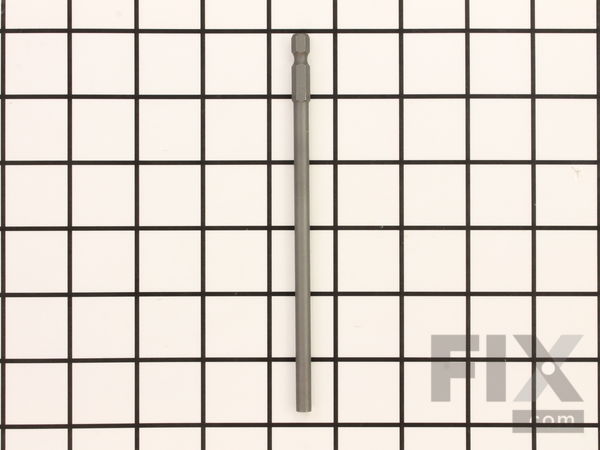 10074841-1-M-Senco-WC0070-Bit Holder