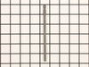 Bit Holder – Part Number: WC0070