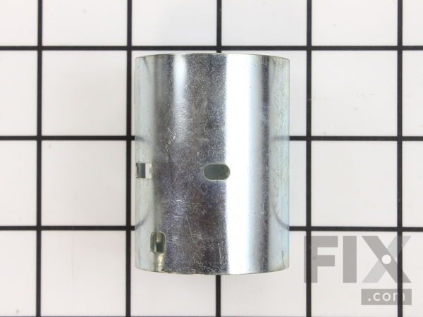 10074842-1-M-Senco-WC0187-Clamp
