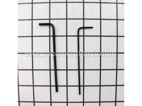 10074844-1-M-Senco-YA0061-Wrench Kit