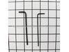 10074844-1-S-Senco-YA0061-Wrench Kit