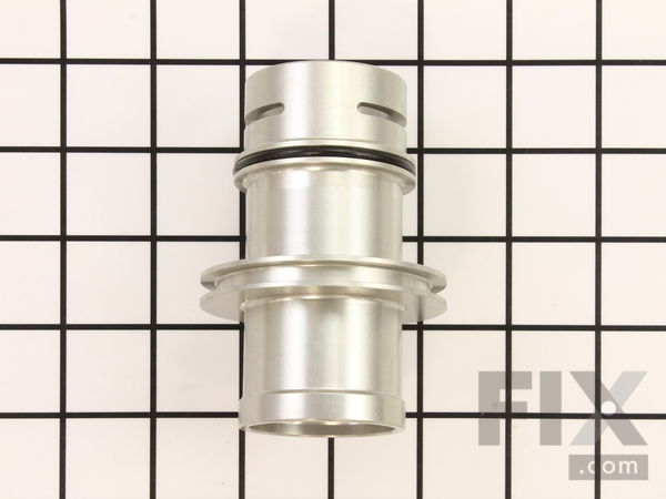 10074845-1-M-Senco-YJ0035-Retrofit Cylinder Kit