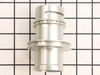 10074845-2-S-Senco-YJ0035-Retrofit Cylinder Kit