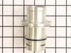 10074845-3-S-Senco-YJ0035-Retrofit Cylinder Kit