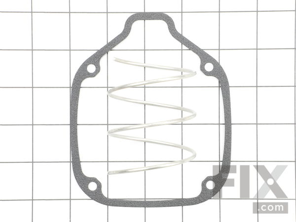 10074847-1-M-Senco-YK0360-Rebuild Kit