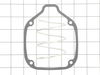 10074847-1-S-Senco-YK0360-Rebuild Kit