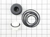 10074847-2-S-Senco-YK0360-Rebuild Kit