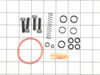 10074847-3-S-Senco-YK0360-Rebuild Kit
