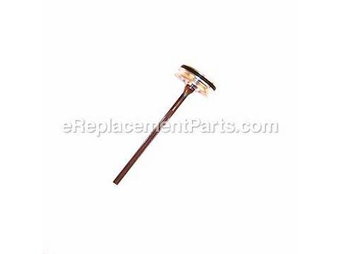 10074855-1-M-Senco-YK0413-Piston Assembly