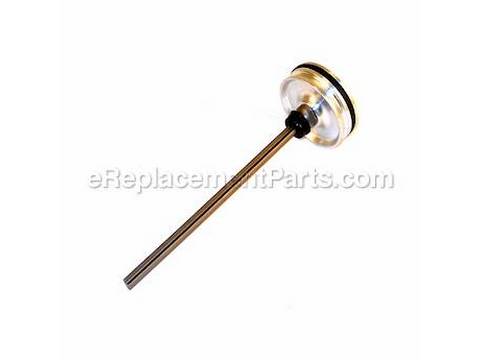 10074856-1-M-Senco-YK0414-Piston Assembly