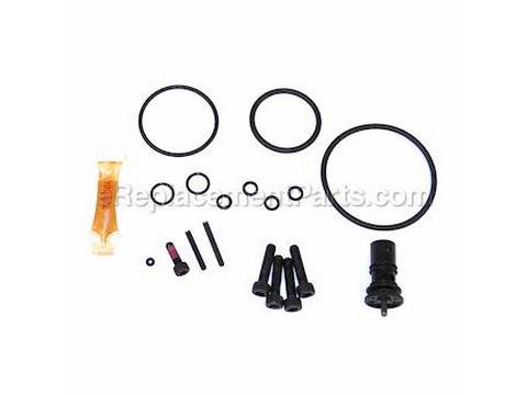 10074860-1-M-Senco-YK0444-Repair Kit