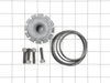 10074861-1-S-Senco-YK0445-Repair Kit