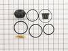 10074861-2-S-Senco-YK0445-Repair Kit