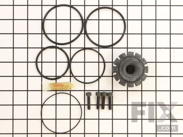 10074862-1-M-Senco-YK0768-Repair Kit