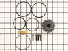 10074862-1-S-Senco-YK0768-Repair Kit