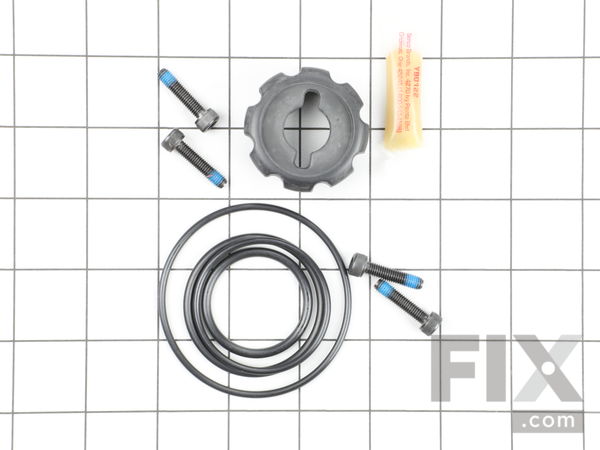 10074865-1-M-Senco-YK0784-Repair Kit