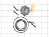 10074865-1-S-Senco-YK0784-Repair Kit