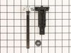 SNS44XP Upgrade Kit – Part Number: YK0793