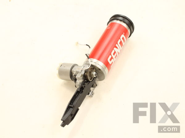 10074868-1-M-Senco-YK0796-Drive Assembly
