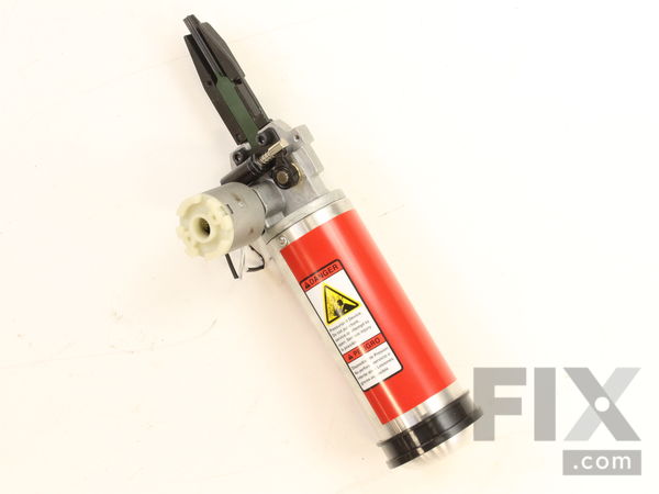 10074870-1-M-Senco-YK0800-Drive Assembly