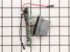 Pcb Housing – Part Number: YK0848