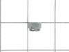 10074875-3-S-Ryobi-0000110812-Nylon Nut (1/4-20)