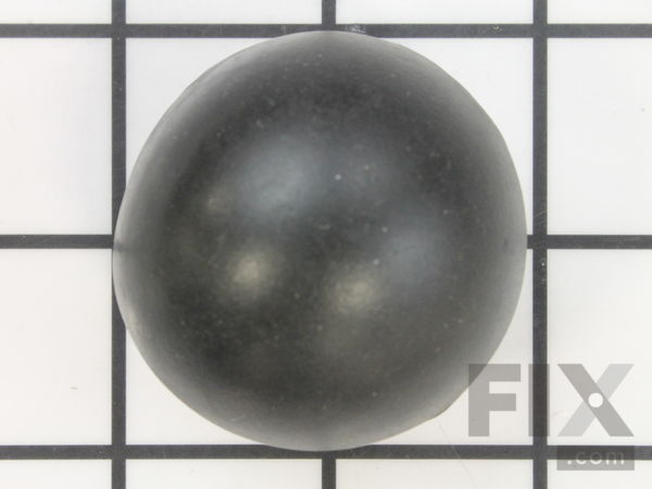 10074876-1-M-Ryobi-0000220201-Foot End Cap