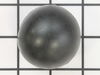 Foot End Cap – Part Number: 0000220201