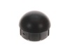 10074876-2-S-Ryobi-0000220201-Foot End Cap