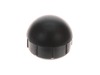 10074876-3-S-Ryobi-0000220201-Foot End Cap