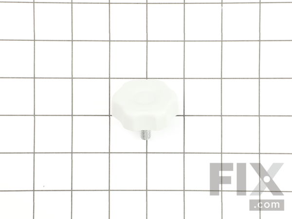 10074877-1-M-Ryobi-0000220202-Length/height Adjustment Knob