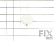 Length/height Adjustment Knob – Part Number: 0000220202