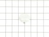 10074877-1-S-Ryobi-0000220202-Length/height Adjustment Knob
