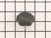 10074877-2-S-Ryobi-0000220202-Length/height Adjustment Knob