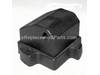 Magazine Assembly – Part Number: 0000220206