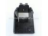 10074881-1-S-Ryobi-0000220207-Extension Rail Locator Bracket