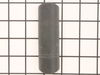 Miter Saw Stand Upper Handle – Part Number: 0000220208