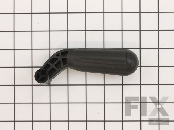 10074884-1-M-Ryobi-0000220210-Handle, MS Bracket